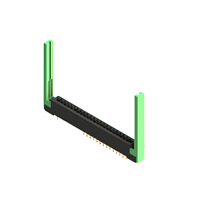 387-044-558-268 387-044-558-268