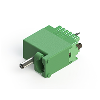 516-020-000-211 516-020-000-211