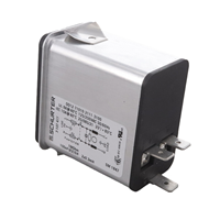 DD12.9321.131-back DD12.9321.131-back