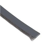 01-0301-1773 01-0301-1773