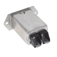 5120.0301.1-back 5120.0301.1-back