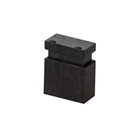 09200-72-PCGB0B 09200-72-PCGB0B