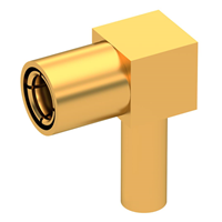 2105-1521-003 2105-1521-003