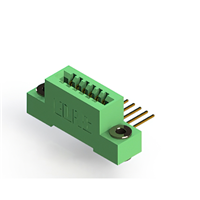 342-006-559-103 342-006-559-103