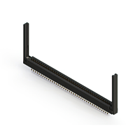 357-082-555-268 357-082-555-268