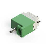 516-020-000-311 516-020-000-311