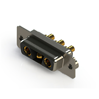 628-3WK3624-3TA 628-3WK3624-3TA