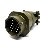 MSW01A14-18P MSW01A14-18P