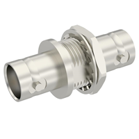 R141723000 R141723000