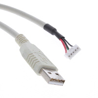 3541.000.00 3541.000.00