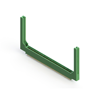 345-096-521-858 345-096-521-858