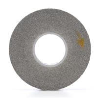 61500297165 61500297165