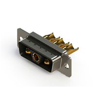 627-3WK3222-4N1 627-3WK3222-4N1