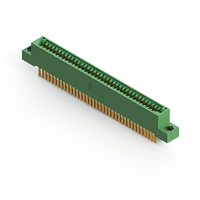 845-074-544-207 845-074-544-207