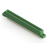 845-082-520-207 845-082-520-207