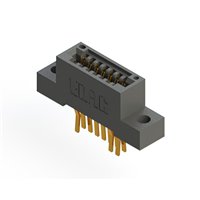 895-014-560-204 895-014-560-204