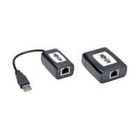 B203-101-PNPINT B203-101-PNPINT