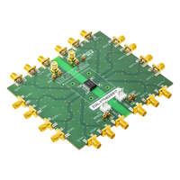 EVAL-ADN4624EB1Z EVAL-ADN4624EB1Z