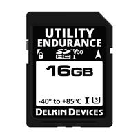 SE16FSTL2-3B000-3 SE16FSTL2-3B000-3