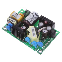 CFM40M150-P CFM40M150-P