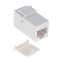 KLAPX-CPLR-N-88-C6 KLAPX-CPLR-N-88-C6