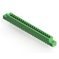 305-042-521-212 305-042-521-212