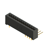 887-024-559-201 887-024-559-201