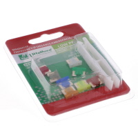 00940441ZP 00940441ZP