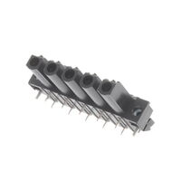 1095670000 1095670000