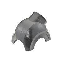 11133001501 11133001501