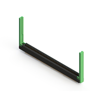 355-070-500-568 355-070-500-568