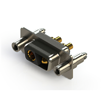 628-2WK2624-2TE 628-2WK2624-2TE