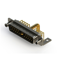 629-21W1250-4N6 629-21W1250-4N6