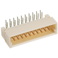 9241206579 9241206579