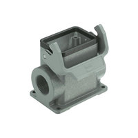 19302100291 19302100291