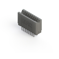 745-016-541-206 745-016-541-206