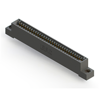 895-031-524-107 895-031-524-107