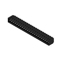 1841840000 1841840000