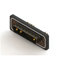 627W9W4-322-3NA 627W9W4-322-3NA