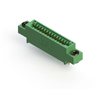 845-014-540-603 845-014-540-603