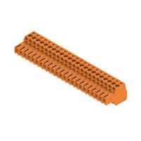 1620350000 1620350000