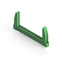 307-019-447-178 307-019-447-178