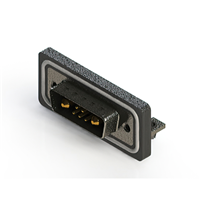 629W7W2-340-3NB 629W7W2-340-3NB