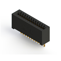 892-012-500-101 892-012-500-101