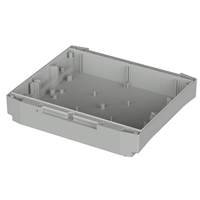 BCD-200-UT-0.5-7035 BCD-200-UT-0.5-7035