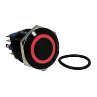 DH221LBBRG12 DH221LBBRG12