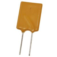 FRG1000-16F FRG1000-16F