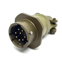 MSW01A12-8P MSW01A12-8P