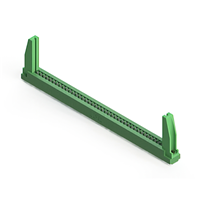 307-040-401-178 307-040-401-178