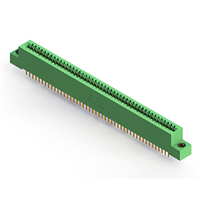 342-092-521-208 342-092-521-208